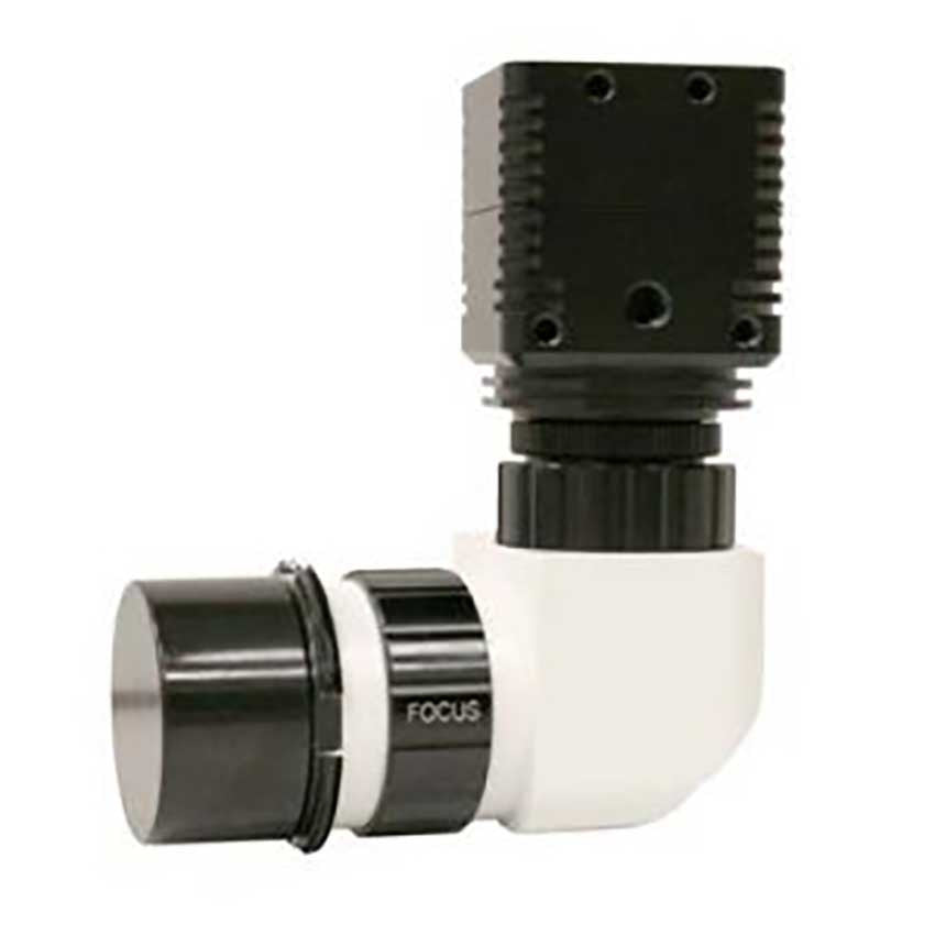 Seiler HD Live Video Camera For Surgical Microscope & Colposcopes