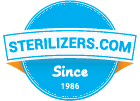 store.sterilizers.com