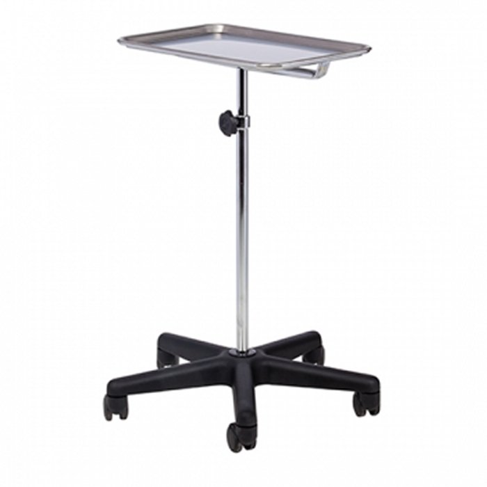 Value, Mayo Instrument Stand - M29
