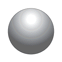 Ball, Float Medivators Endoscope Reprocessors Part: 47049-416/MTB047