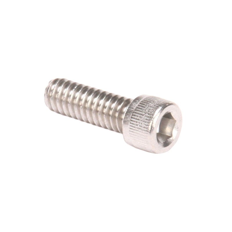 Screw, Allen HD 1/4-20 X3/4 for Market Forge Autoclaves Part: 10-2087