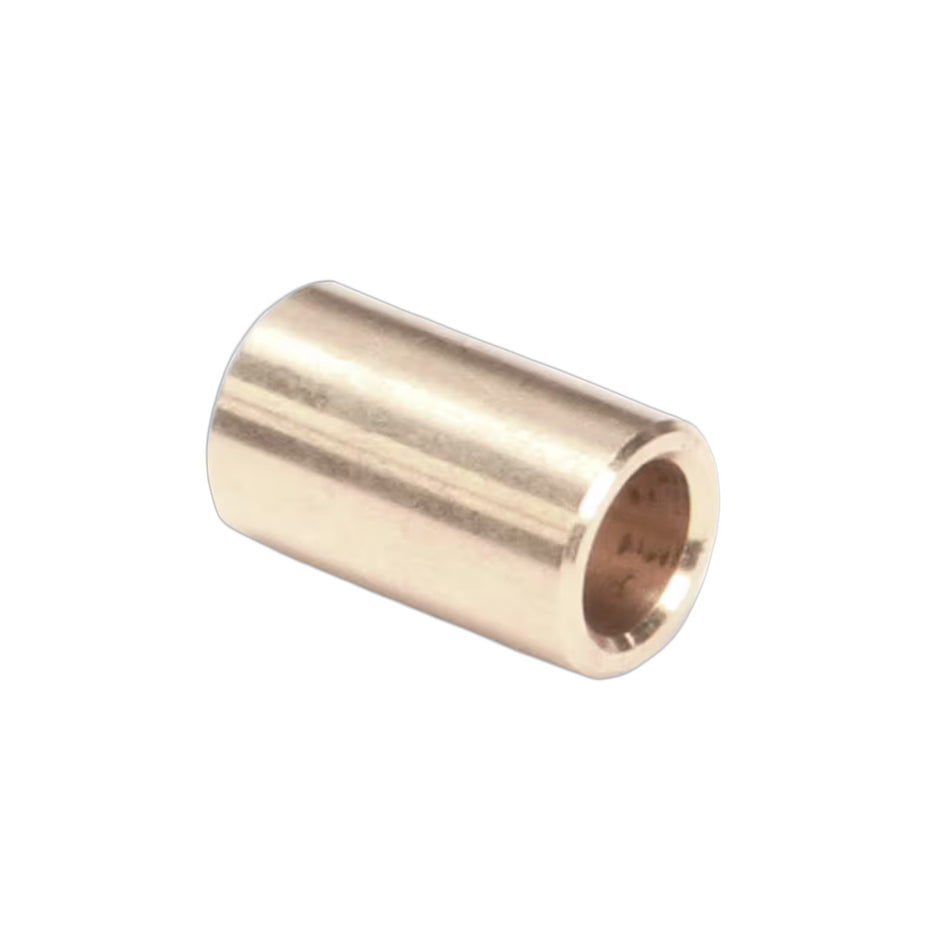 Handle, Bushing for Market Forge Autoclaves Parts: 95-0198