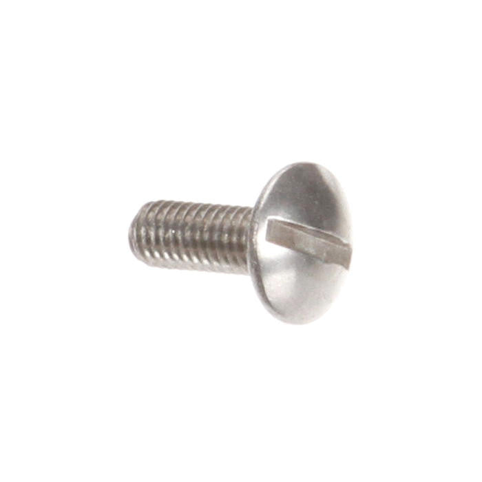 Screw, Machine BDGH 10-32X1/2L Market Forge Autoclaves Part: 10-1776