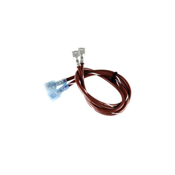 Heater Wire Harness, Midmark-Ritter Sterilizer Part :015-1639-00/MIH327