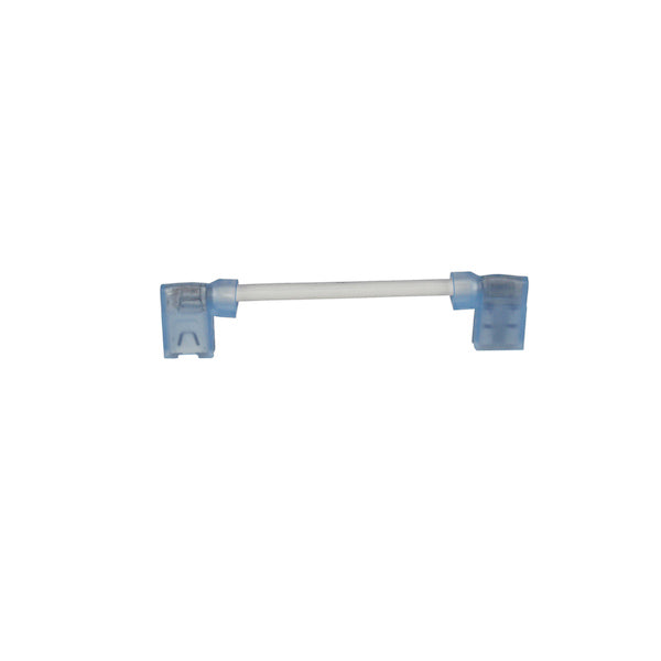 Jumper Wire, Midmark-Ritter Sterilizer Part :015-1640-00/MIJ328