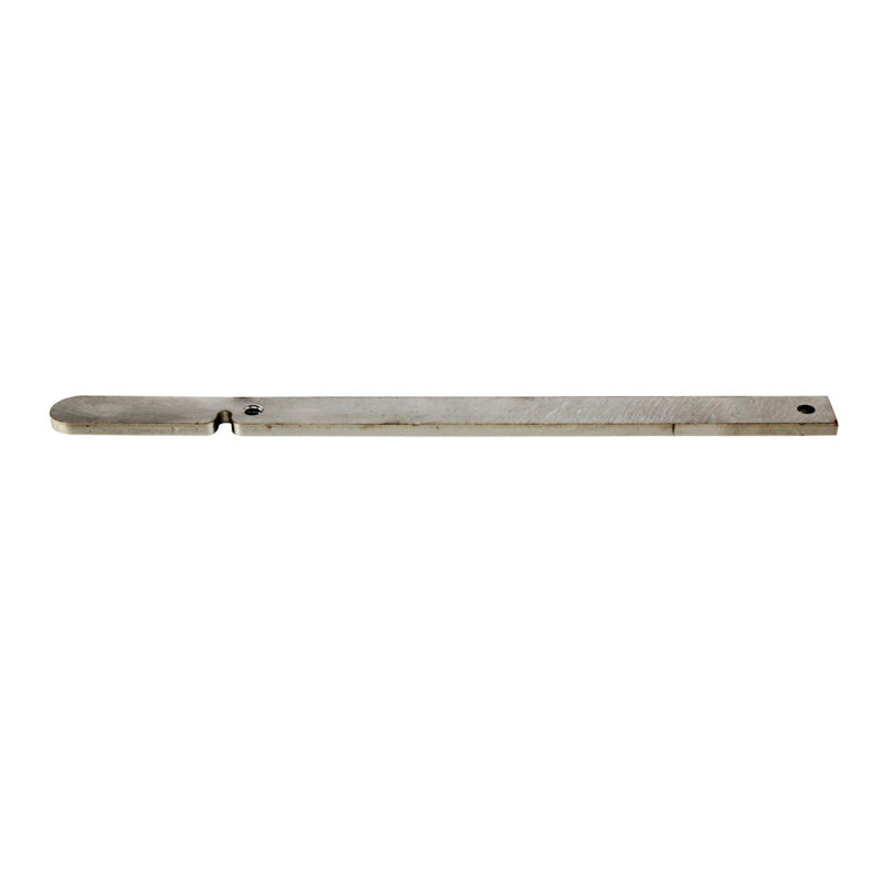 Latch, Lever  Midmark M11 Autoclave Part: 050-5685-00