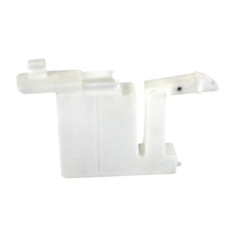 Tank, Condensing Tank Body Midmark M9/M9D Part: 053-1257-01