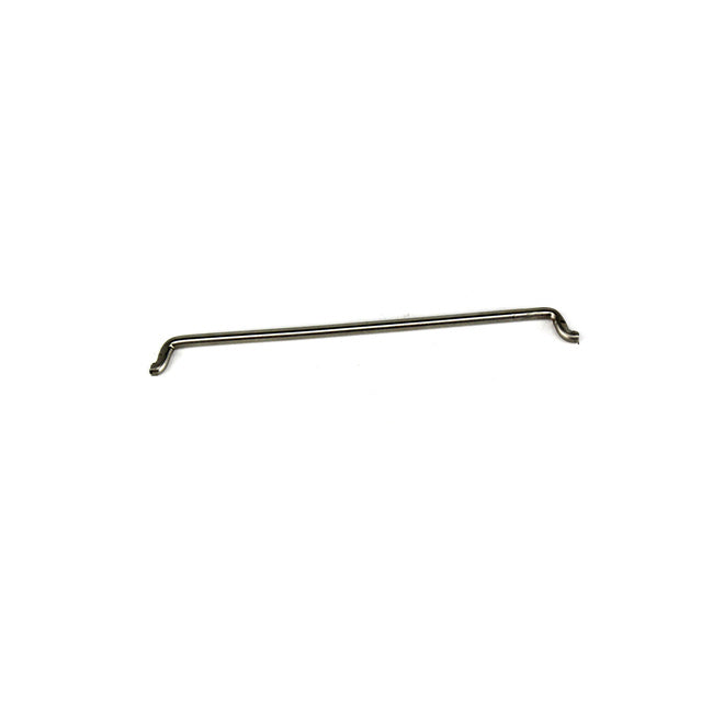 Rod, Motor Connecting Midmark M9/11 Autoclave Part:057-0755-00