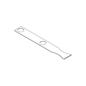 Arm, Spring Midmark M9/M9D Autoclave Part: 050-2362-00/MIA086