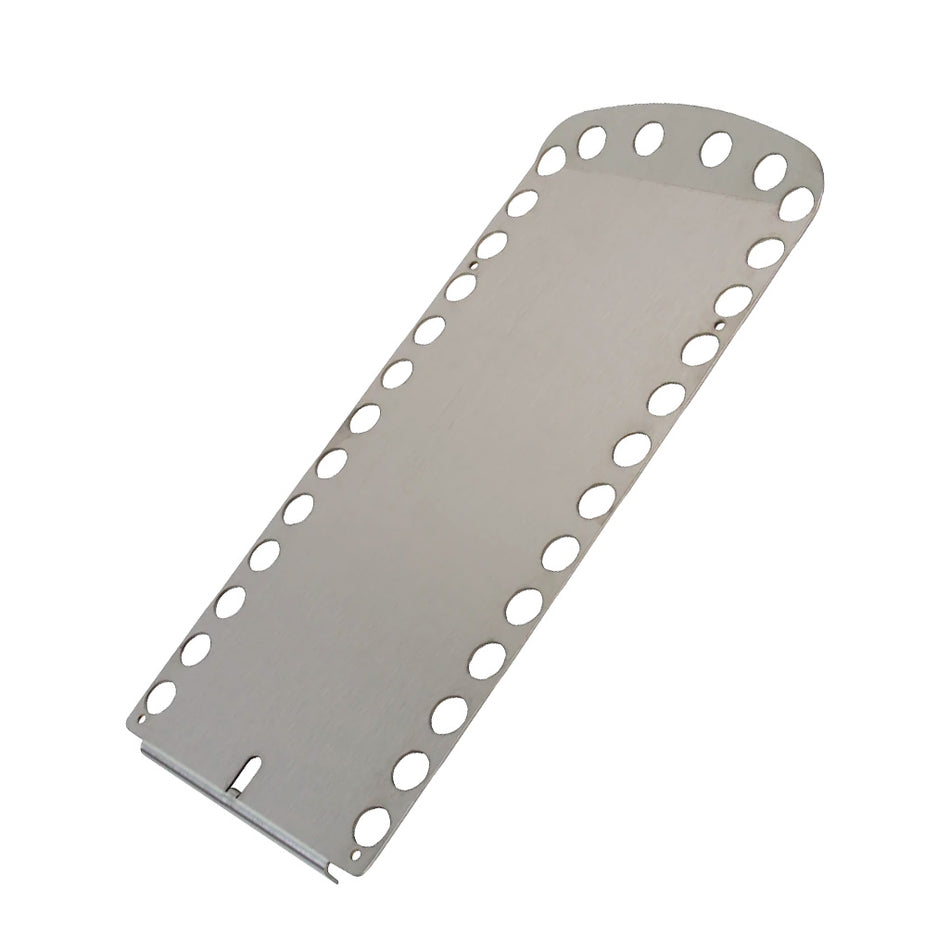 Tray,  Plate - Midmark Autoclave Part: 050-1773-00/050-3750-00/MIP205