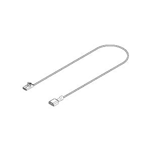 Harness, Water Level Midmark M9/M11 Part: 015-0654-00/MIH136