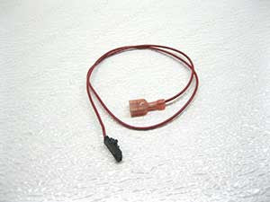 Booth Medical - Harness, Water Level Midmark M9/M11 Part: 015-1522-00/MIH145