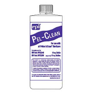 Pel-Clean, Case Pelton Crane Autoclave/Sterilizer Part: 047508/PCC250