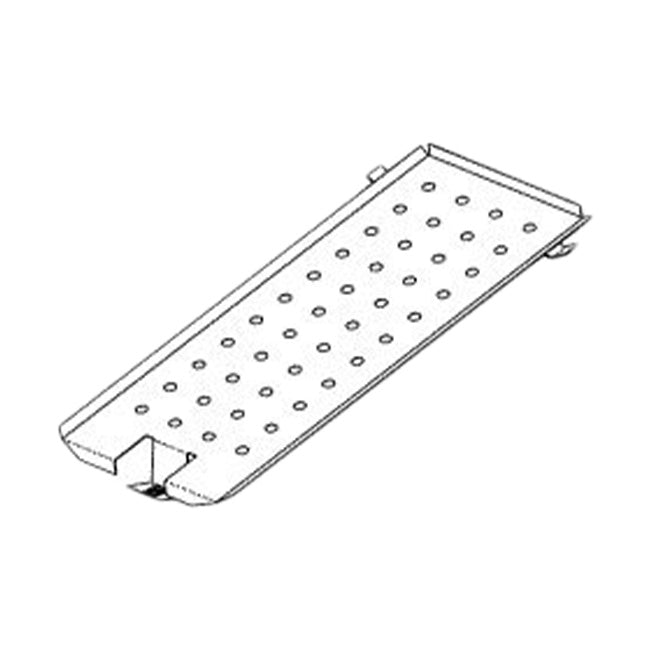 Replacement Trays and Racks For Pelton and Crane Autoclaves – store ...