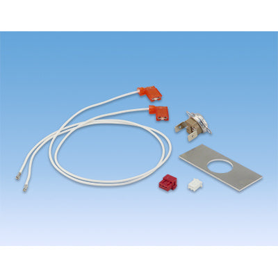 Surface Sensor Assembly For Pelton Crane Part:054544/PCS230 – store ...