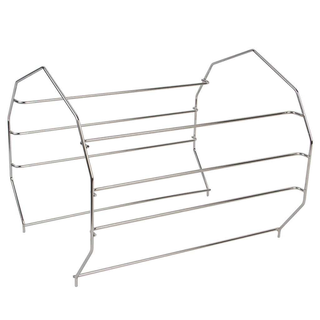 Rack Inside Tray Midmark M11/D Part:030-0887-00/MIR213 – store ...