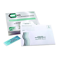 Spore Test - Will Your Autoclave Pass This Spore Test? – store ...