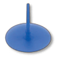 Diaphragm (Valve Umbrella), For Amsco/Steris V-PRO 60 Part: P129603-002/SSD071