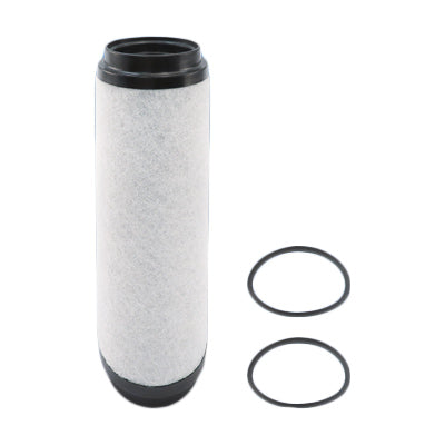 Cartridge Filter, For Amsco/Steris V-PRO Series Part: P764334-369/SSF067