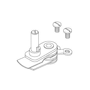 Thermostat,Control Amsco/Steris Autoclave Part:P033149-091/AMT037