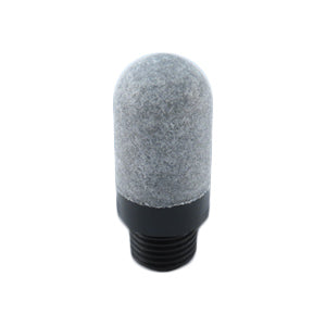 Exhaust Filter, For Amsco/Steris V-PRO Series Part:P129385-276/SSF060