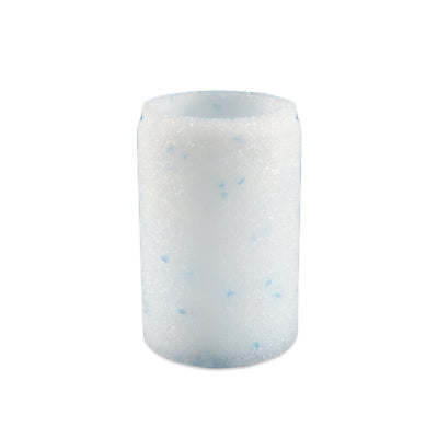 Filter Element, For Amsco/Steris V-PRO Series Part: P764333-215/SSE061