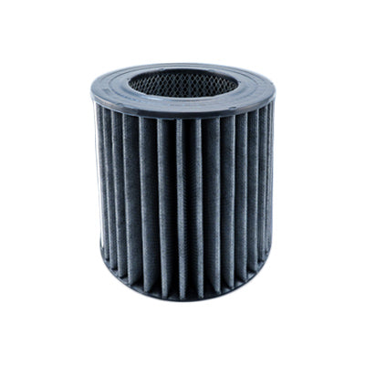 Filter Element, For Amsco/Steris V-PRO Series Part:P764334-368/SSE066
