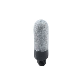 Filter, For Amsco/Steris V-PRO Series Part: P129385-263/SSF064