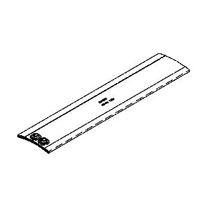 Element,Heater Amsco/Steris 900 Autoclave Part:P093902-461/AMH096