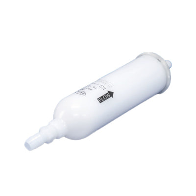 Hepa Filter, For Amsco/Steris V-PRO Series Part: P101006-172/SSF059