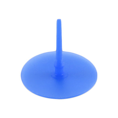 Diaphragm (Valve Umbrella), For Amsco/Steris V-PRO 60 Part: P129603-002/SSD071