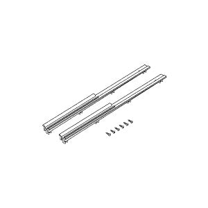 Shelf Support, Sterrad NX Sterilizers Part:33-51152-0-001/SDS009