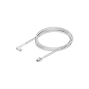 Thermistor, Assembly-Sterrad NX Sterilizer Part:40-52136-001/SDA007