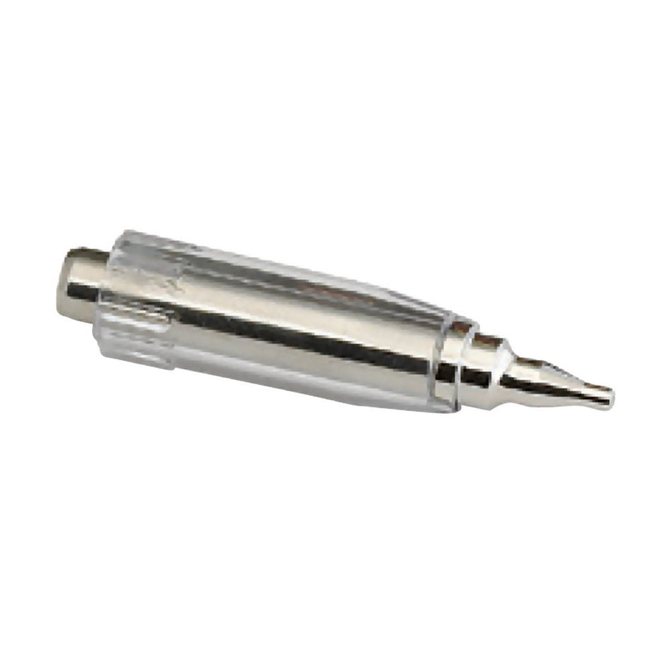 Sterlizers - Wallach T-0200 2.5mm HPV Cryosurgical Tip (900300AA)