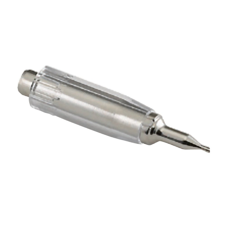 Sterlizers - Wallach T0219 Microderm Cryosurgical Tip (900200AA)