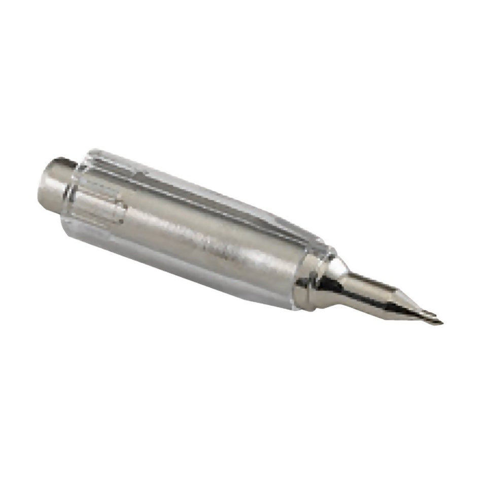 Sterlizers - Wallach T-0219 Cone Cryosurgical Tip (900201AA)