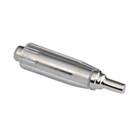 Sterlizers - Wallach T-0500 5.0mm HPV Cryosurgical Tip (900301AA)