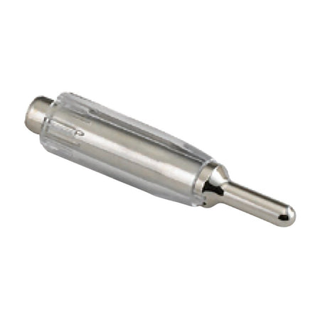 Sterlizers - Wallach T-0519 Condyloma Cryosurgical Tip (900203AA)