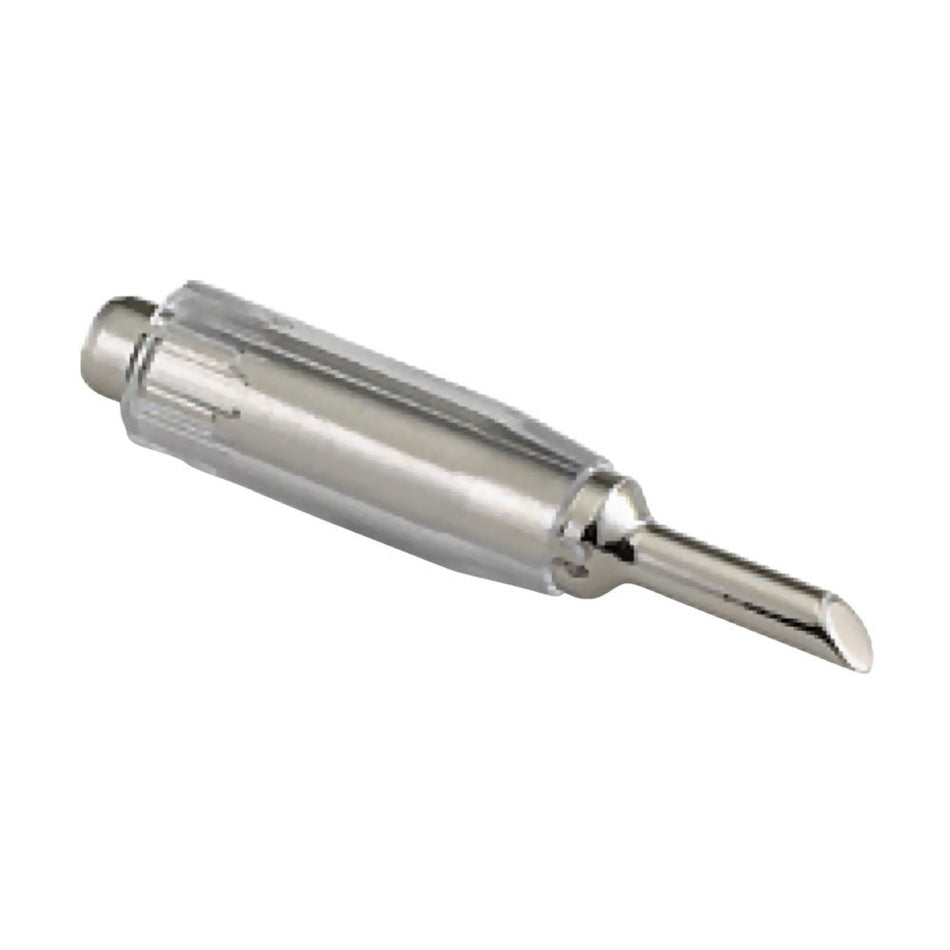 Sterlizers - Wallach T-0524 Bevel Cryosurgical Tip (900202AA)