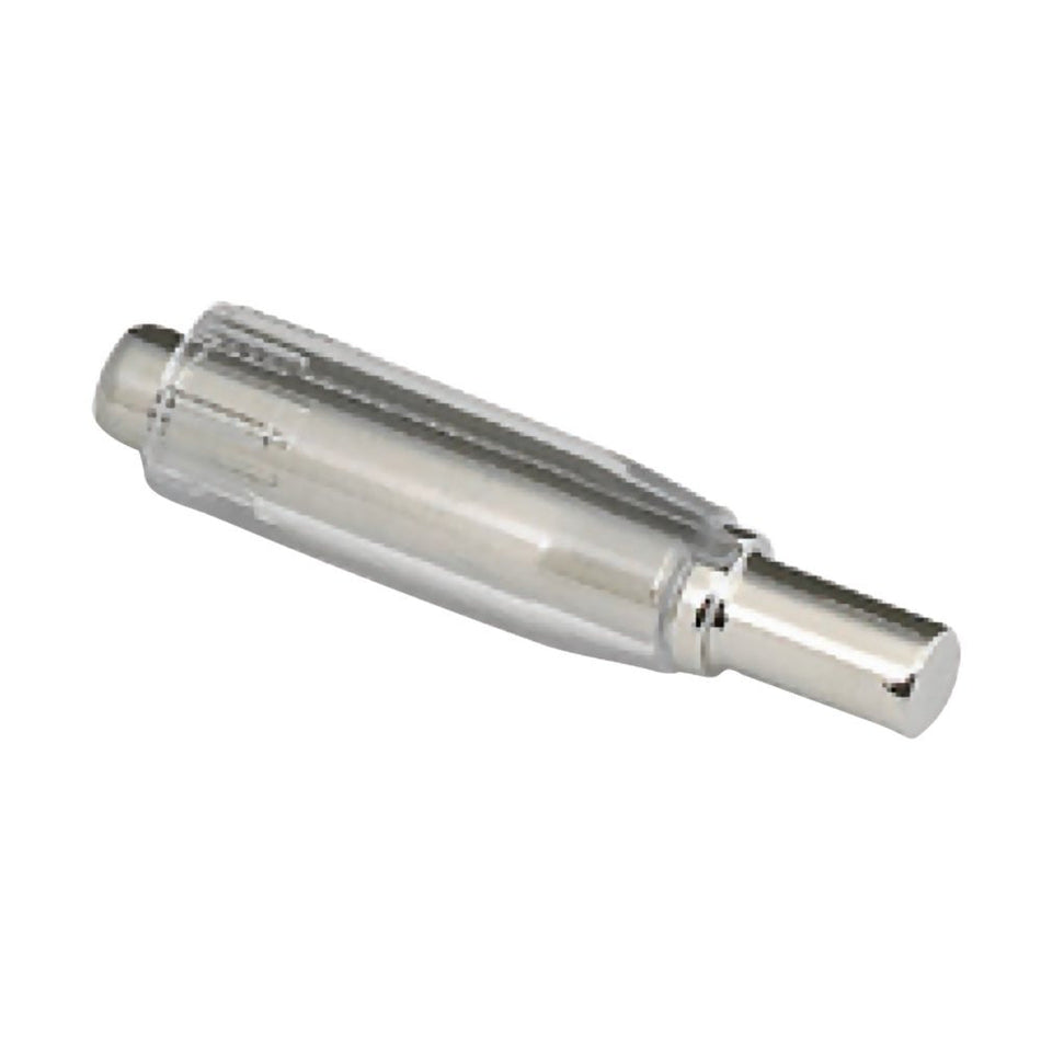 Sterlizers - Wallach T-0700 7.0mm HPV  Cryosurgical Tip (900302AA(