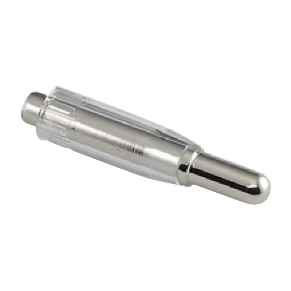 Sterlizers - Wallach T-0819 General Purpose Cryosurgical Tip (990205AA)