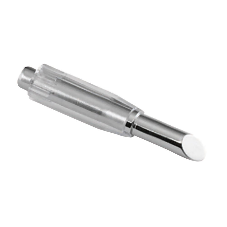 Sterlizers - Wallach T-0823 Bevel Cryosurgical Tip (900207AA)