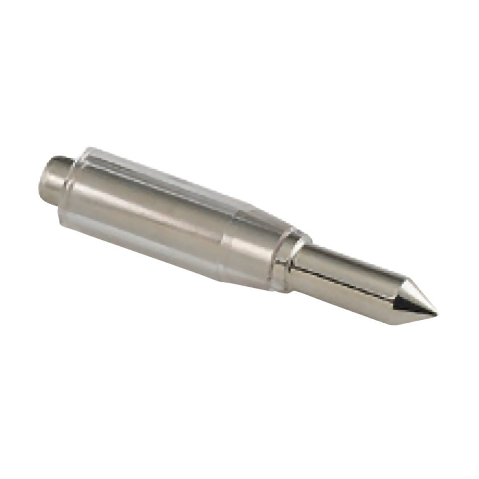 Sterlizers - Wallach T-0826 CONE Cryosurgical Tip (900206AA)