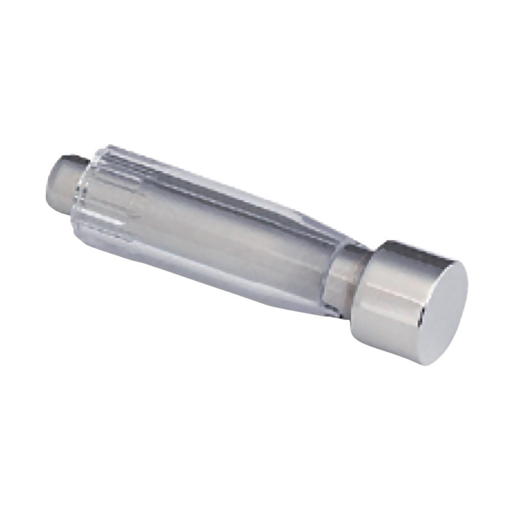 Sterlizers - Wallach T-1300 13.5m HPV Cryosurgical Tip (900305AA)