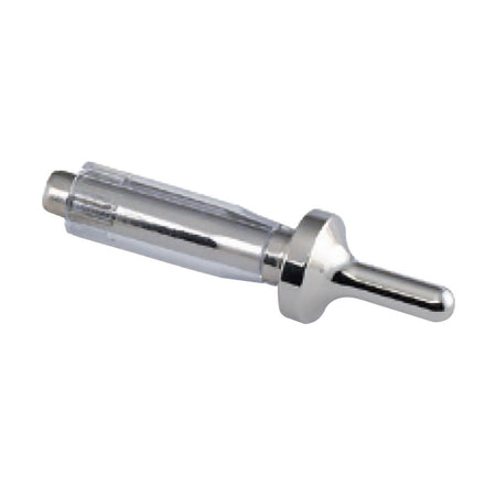 Sterlizers- Wallach T-1920 Long Exo-Endocervical Cryosurgical Tip (900212AA)