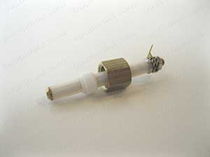 Water Fill Electrode for Tuttnauer Part: CB930040/TUE080