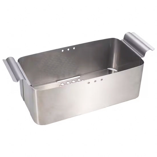 tuttnauer – Page 19 – store.sterilizers.com