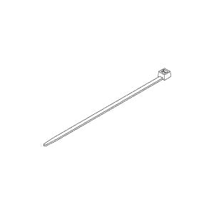 Tie, Cable High Temp - Autoclave Part:015-0013-05/RPT480