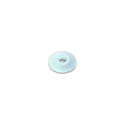 Washer, Door Cover Mounting Tuttnauer Autoclave Part: CMT258-0002