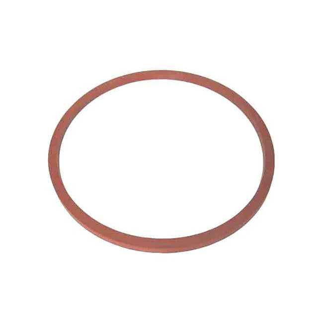 Gasket, Door Fits Tuttnauer 3140, 3545 Part: GAS080-0029